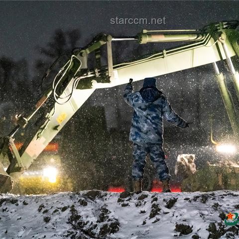 **“纯困战士”与其他疲惫状态人群对比分析**